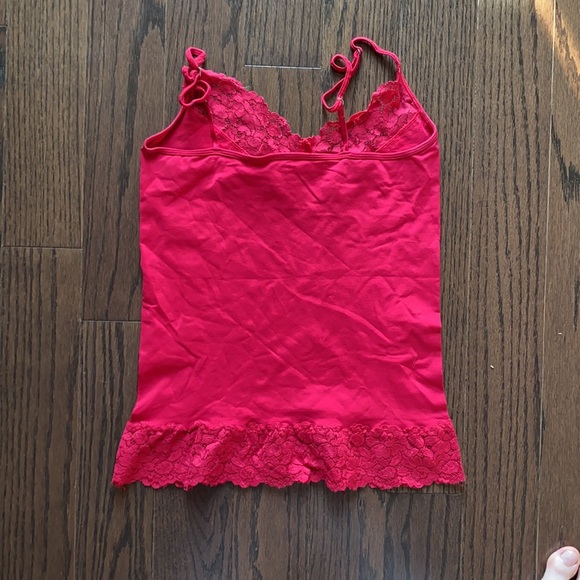 Banana Republic tank top - Picture 2 of 3